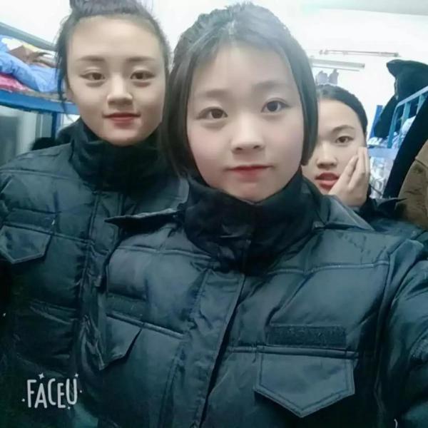 ΢ͼƬ_20180120072152.jpg