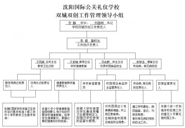 360截图20180313113300808.jpg