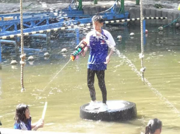 ΢ͼƬ_20180811072649.jpg
