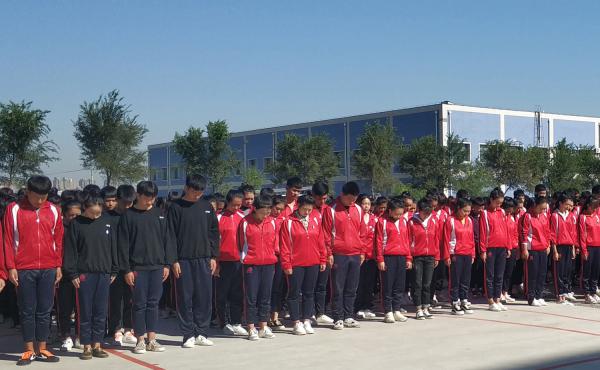 微信图片_20180918220049.jpg