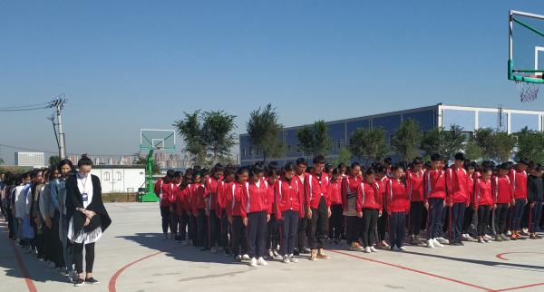 微信图片_20180918220044.jpg