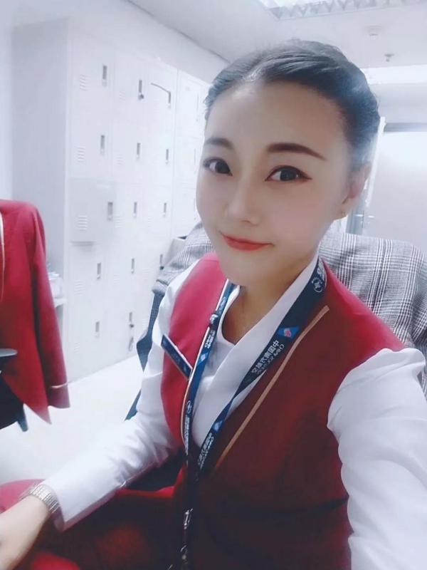 ΢ͼƬ_20181012131342.jpg