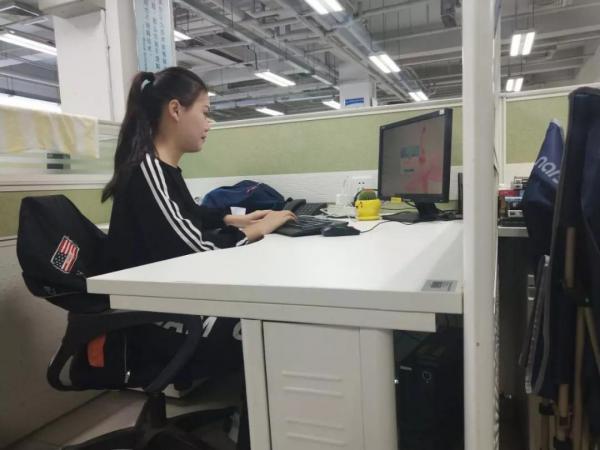 ΢ͼƬ_20181012131332.jpg