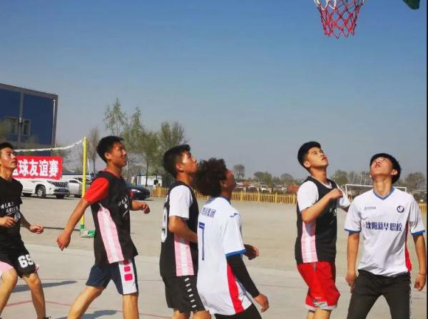 微信图片_20190422154055.jpg