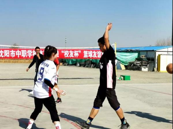 微信图片_20190422154103.jpg