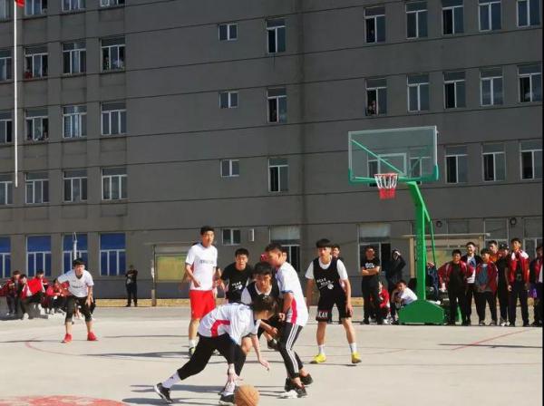 微信图片_20190422154106.jpg