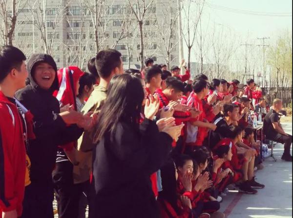 微信图片_20190422154035.jpg
