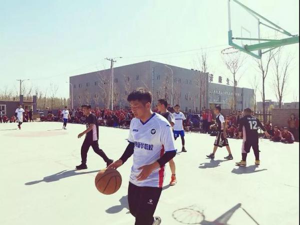 微信图片_20190422154047.jpg