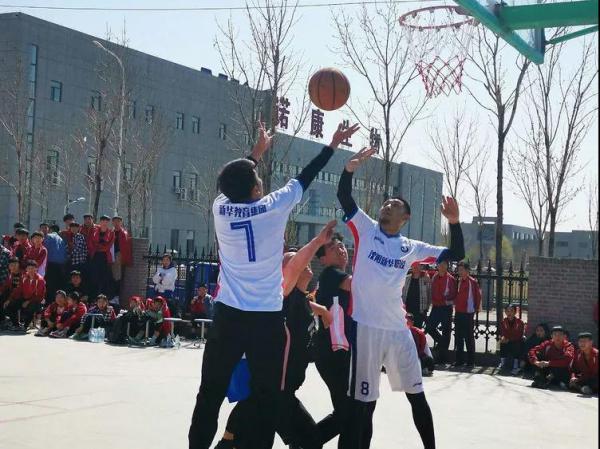 微信图片_20190422154041.jpg