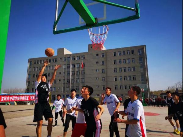 微信图片_20190422154113.jpg