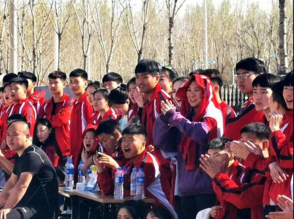 微信图片_20190422154038.jpg