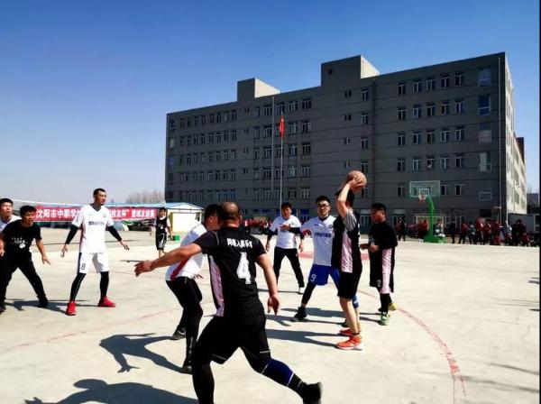 微信图片_20190422154044.jpg