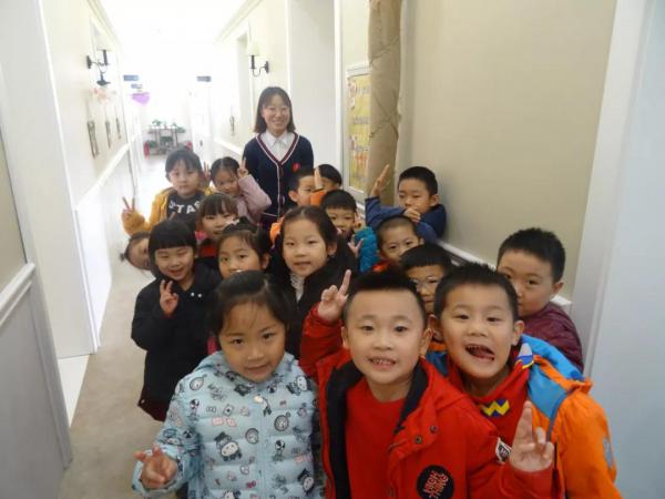 微信图片_20191129135907.jpg