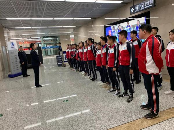 微信图片_20191129134120.jpg