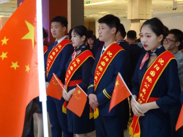 微信图片_20191129135341.jpg