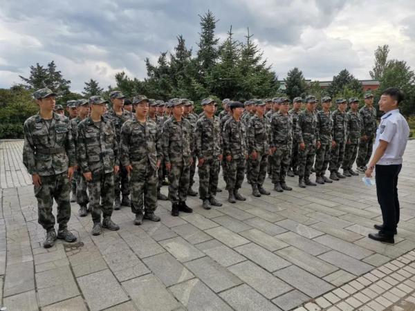 微信图片_20200921095801.jpg