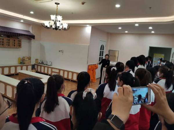 微信图片_20210325154352.jpg