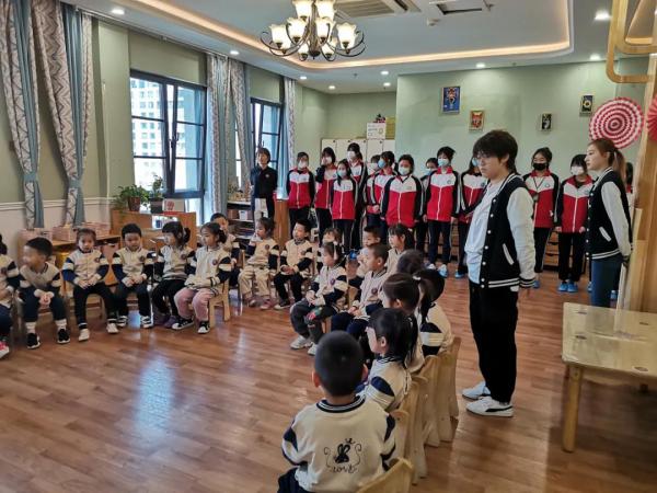 微信图片_20210325154346.jpg