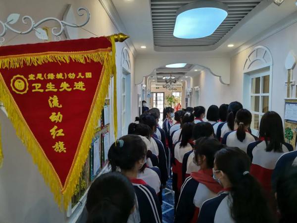 微信图片_20210325154354.jpg