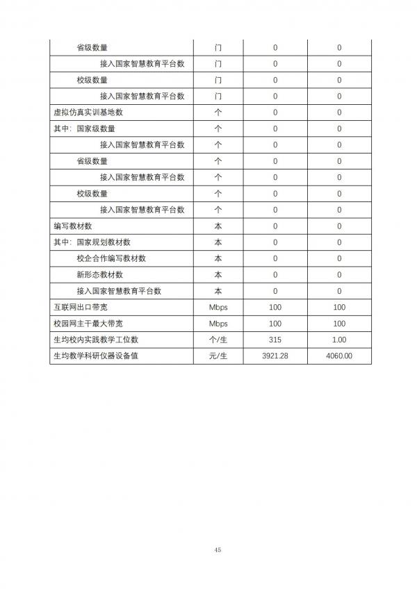 ʹѧУȱ棨2024_44.jpg